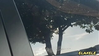 Putinha casada safada liberando a xoxota pro negão dotado