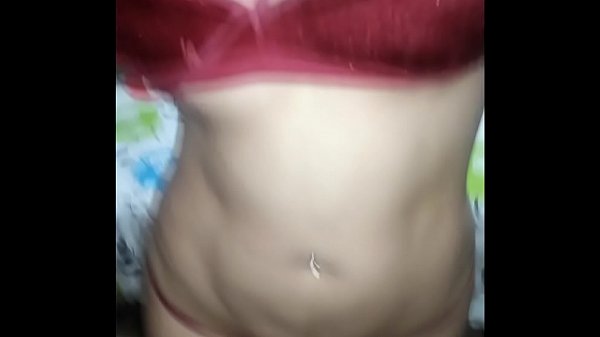 Vídeo de sexo amador namorada safada transando gostoso