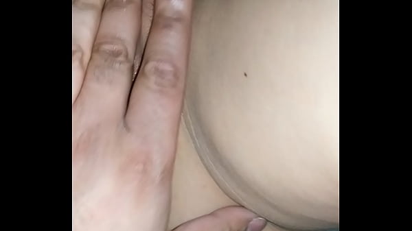 Comendo a buceta apertada da asiatica safadinha