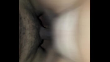 Coroa popozuda gostosa empina o rabao e se exibi no xvideos