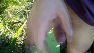 Bem caralhudo meteu na loira tarada muito gostosinha ate gozar