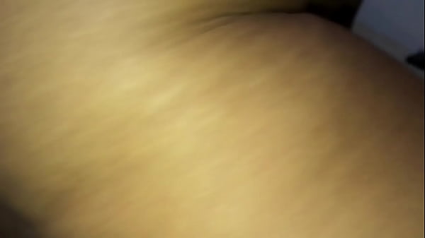 Lésbicas safadas esfrengado na bucetinha no xvideos