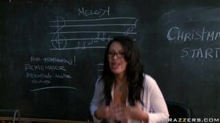 Sexo grupal com as gostosonas