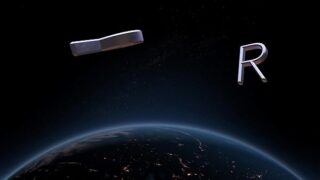 Ruivinha gostosinha pagando bola gato no meio do mato