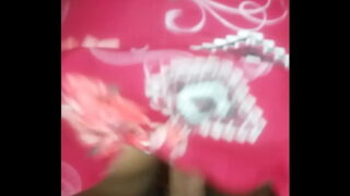 Amadora bunduda gostosa sentando com prazer na rola do seu macho