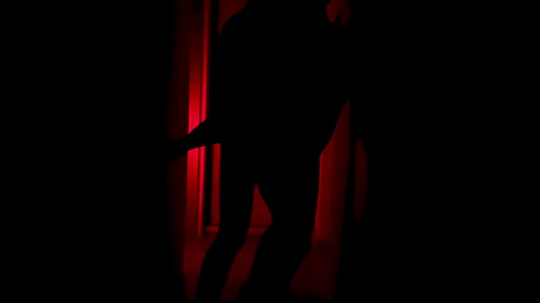 Coroa filmou a foda com puta muito boazuda