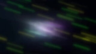 Socou muito gostosinho o pau enorme no cú da japinha muito gostosinha