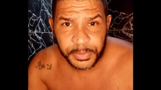 Xvideos suruba completa com gostosas liberando geral