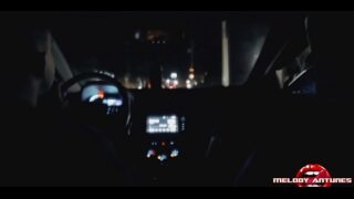 Comendo a loira putiane tesuda bem gostosinha no motel