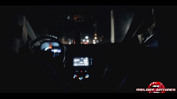 Comendo a loira putiane tesuda bem gostosinha no motel