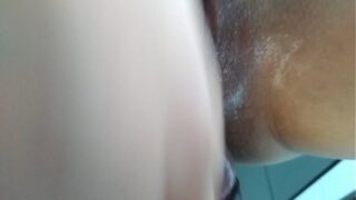 Gozadinha na bucetinha da esposa amadora filme caseiro