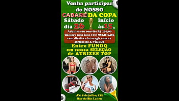 Rabuda gostosa te faz gozar com uma cavalgada safada