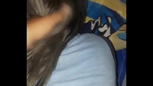 Cavala deliciosa ficou de quatro e tomou pica na buceta molhada