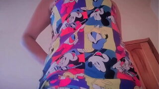 Foda vídeo com amadora com minha amiga bem xvideos gostosa safadinha