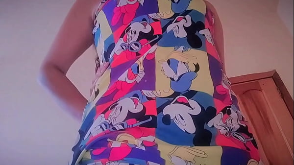 Foda vídeo com amadora com minha amiga bem xvideos gostosa safadinha