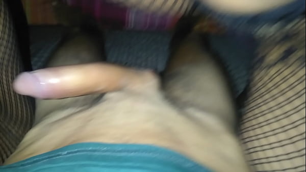 Gozou e continuo fodendo muito na sua namorada putona muito gata gostosinha