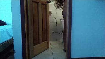 Vídeo caseiro melhores gozadas na bucetinha da esposa novinha