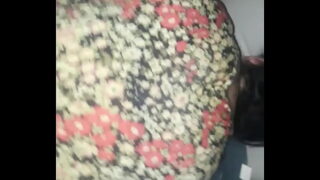 Com minha casada putona muito safada