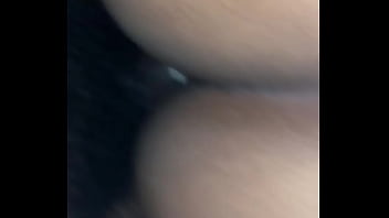 Cavalona vídeo com gostosa sentando na rola deliciosa do amigo