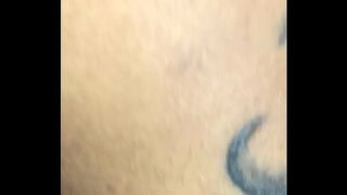 Cavalona vídeo com gostosa sentando na rola deliciosa do amigo