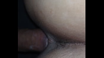 Comendo o bucetao da gatinha deliciosa
