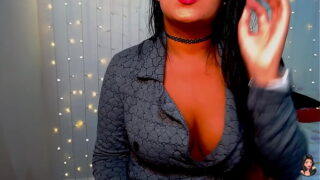 Comeu a putona maravilhosa novinha putona gostosa dentro do carro do sogro