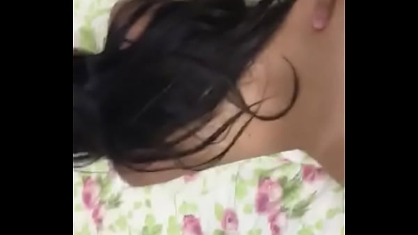 Foda de ontem com a minha noiva muito deliciosa