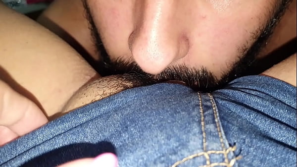 Xvideos caseiro comendo a priminha gostosa