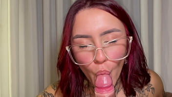 Delicia de garota novinha muito deliciosa