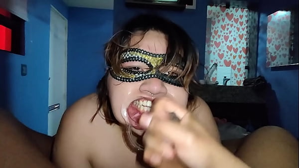 Gordinha toda boazuda trepando no sexo xvideos amador