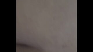 Rapidinha com a minha cunhada muito boazuda