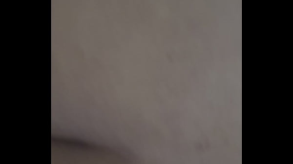 Rapidinha com a minha cunhada muito boazuda