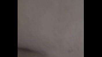 Rapidinha com a minha cunhada muito boazuda