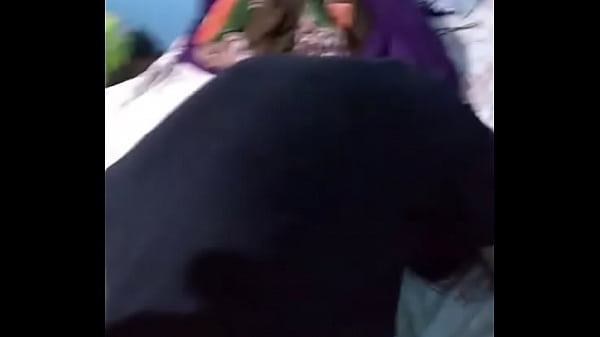 Amadora gulosa essa loirinha fogosa muito gostosinha tomou piroca grande na boca