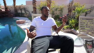 Boa foda com a namorada putona tarada novinha tarada