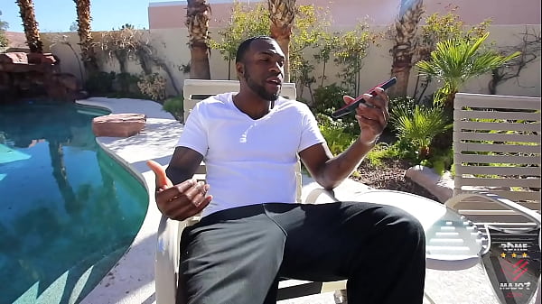 Boa foda com a namorada putona tarada novinha tarada