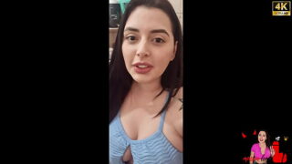 Casada gata gostosinha chupou muito gostoso e engoliu a porra do maridao safado