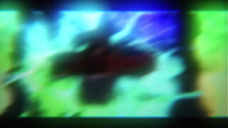 Comendo a loirona fogosa amadora casada muito gostosona vadia na sacada