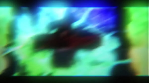 Comendo a loirona fogosa amadora casada muito gostosona vadia na sacada