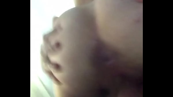 Corno filmando sua casada putona puta toda boazuda