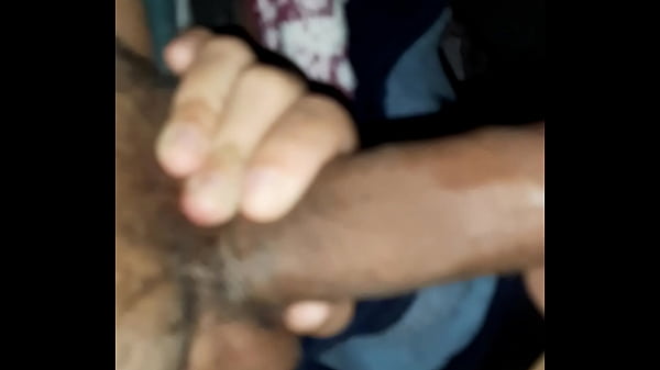 Foda boazuda bem gostosona antes de dormir