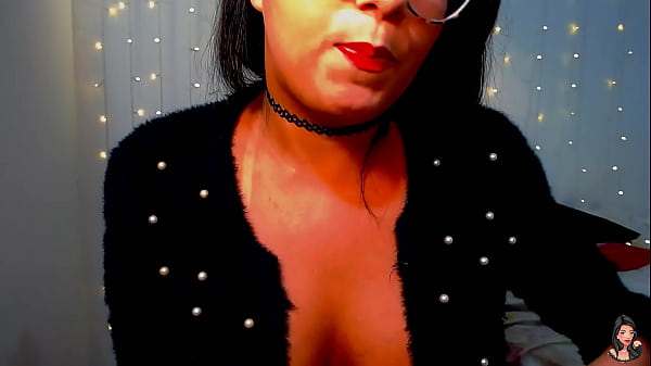 Loira muito boazuda mamou tudo a rola grande e deu de quatro