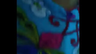 Loira muito safadinha fodendo muito delicioso