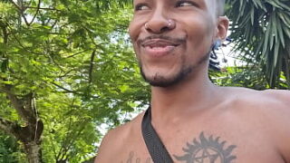 Metendo forte na amante safado vídeo com safada