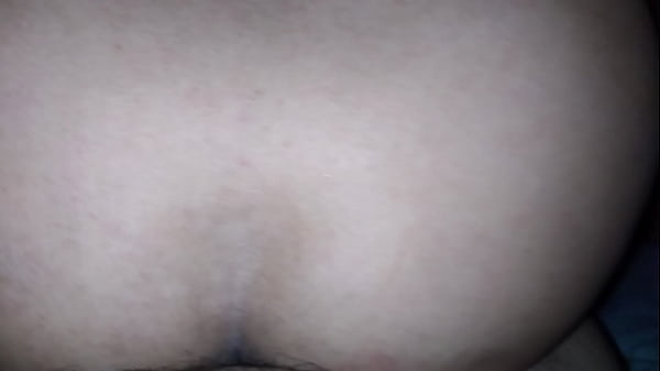 Minha vizinha delícia dando muito gostoso a xoxotinha deliciosa molhada melada