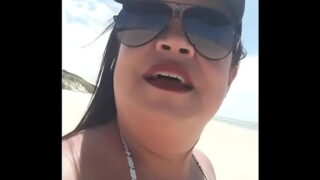 Morena bem muito vídeo com gostosa tomando pica com forca na xoxota quente gulosa