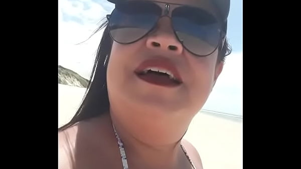 Morena bem muito vídeo com gostosa tomando pica com forca na xoxota quente gulosa