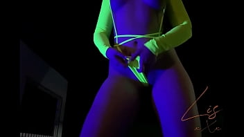 Morena vídeo com gostosa na webcam xxx