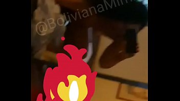 Morena xvideos gostosa safadinha levando rola gostosa no motel