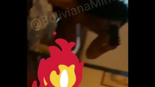 Morena xvideos gostosa safadinha levando rola gostosa no motel